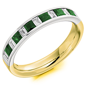 View this ring variant